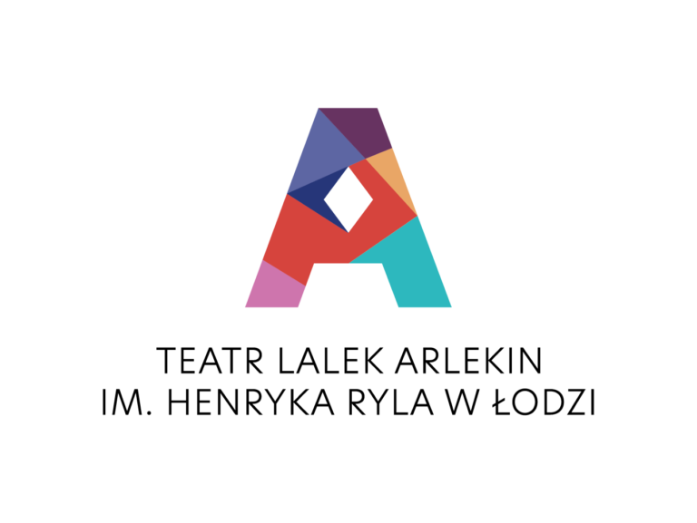 A_logo_centralne-04