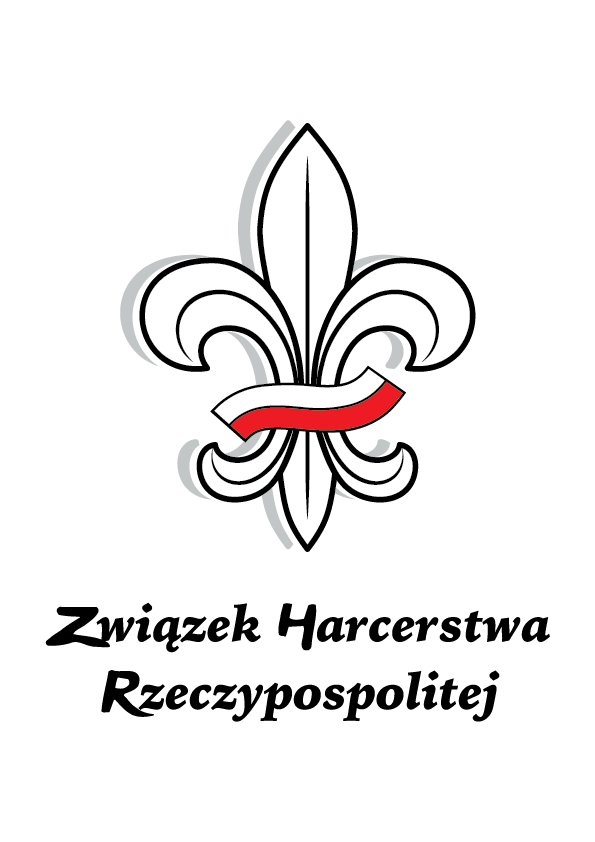 Logotyp_ZHR