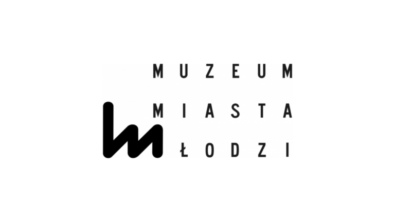csm_Muzeum_Miasta_Lodzi_c4209b4cb9