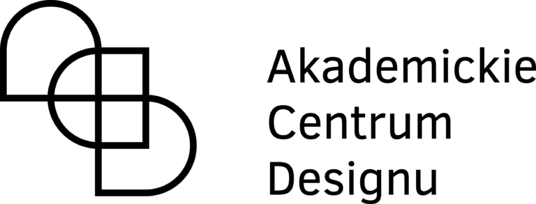 logo czarne wektor