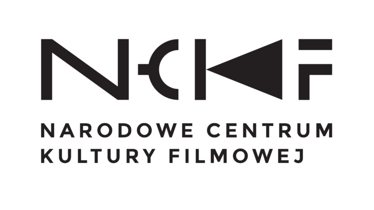 nckf_logo_transparent