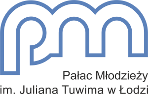 palac