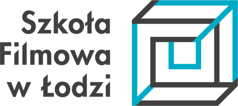 szkola