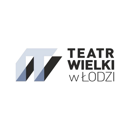 teatr