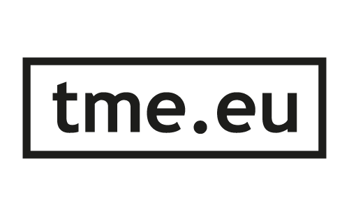 tme