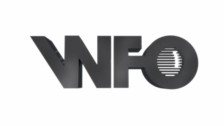 wfo