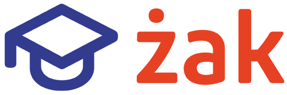 zak_logo